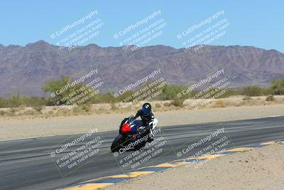 media/Mar-24-2025-Moto Forza (Mon) [[57ce5c5cff]]/3-Beginner Group/Session 3 (Turn 6 Inside)/